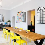 Hotelzimmer In Duesseldorf 16 Hotel Heidelberger Hof