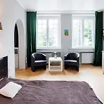 Hotelzimmer In Duesseldorf 16 Hotel Heidelberger Hof