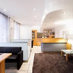 Hotelzimmer In Duesseldorf 16 Hotel Heidelberger Hof