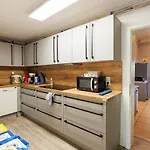 Hotelzimmer in Düsseldorf 16 Hotel Heidelberger Hof